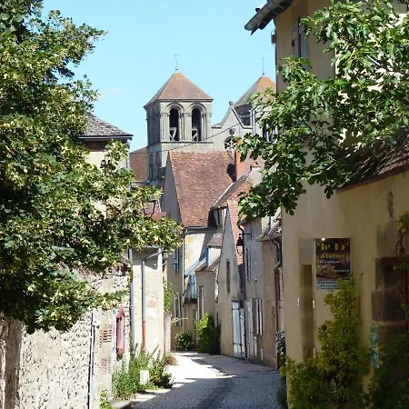 Appartement L'atelier Du Chapeau Rouge *
